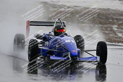 media/Nov-15-2025-CalClub SCCA (Sat) [[7bfa5a7151]]/Qualifying/Group 6/